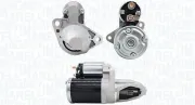 Starter 12 V 0,8 kW MAGNETI MARELLI 063721452010