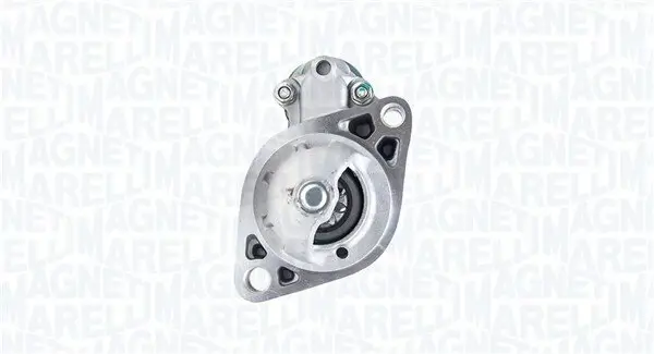 Starter 12 V 1,2 kW MAGNETI MARELLI 063721456010