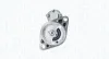Starter 12 V 1,2 kW MAGNETI MARELLI 063721456010
