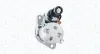 Starter 12 V 1,2 kW MAGNETI MARELLI 063721456010 Bild Starter 12 V 1,2 kW MAGNETI MARELLI 063721456010