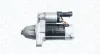 Starter 12 V 1,2 kW MAGNETI MARELLI 063721456010 Bild Starter 12 V 1,2 kW MAGNETI MARELLI 063721456010