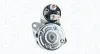 Starter 12 V 1,4 kW MAGNETI MARELLI 063721539010 Bild Starter 12 V 1,4 kW MAGNETI MARELLI 063721539010