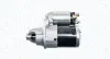 Starter 12 V 1,4 kW MAGNETI MARELLI 063721539010 Bild Starter 12 V 1,4 kW MAGNETI MARELLI 063721539010