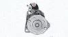 Starter 12 V 1 kW MAGNETI MARELLI 063721540010 Bild Starter 12 V 1 kW MAGNETI MARELLI 063721540010