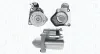 Starter 12 V 1 kW MAGNETI MARELLI 063721540010 Bild Starter 12 V 1 kW MAGNETI MARELLI 063721540010