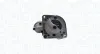 Starter 12 V 1,7 kW MAGNETI MARELLI 063721552010 Bild Starter 12 V 1,7 kW MAGNETI MARELLI 063721552010