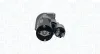 Starter 12 V 1,7 kW MAGNETI MARELLI 063721552010 Bild Starter 12 V 1,7 kW MAGNETI MARELLI 063721552010