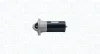 Starter 12 V 1,7 kW MAGNETI MARELLI 063721552010 Bild Starter 12 V 1,7 kW MAGNETI MARELLI 063721552010