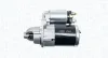 Starter 12 V 1,1 kW MAGNETI MARELLI 063721574010 Bild Starter 12 V 1,1 kW MAGNETI MARELLI 063721574010