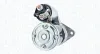 Starter 12 V 1,1 kW MAGNETI MARELLI 063721574010