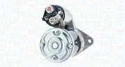 Starter 12 V 1,1 kW MAGNETI MARELLI 063721574010