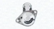 Starter 12 V 1,1 kW MAGNETI MARELLI 063721574010
