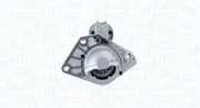 Starter 12 V 1,8 kW MAGNETI MARELLI 063721580010