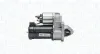 Starter 12 V 1,3 kW MAGNETI MARELLI 063720371010 Bild Starter 12 V 1,3 kW MAGNETI MARELLI 063720371010