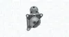 Starter 12 V 1,7 kW MAGNETI MARELLI 063720373010 Bild Starter 12 V 1,7 kW MAGNETI MARELLI 063720373010
