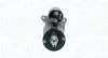 Starter 12 V 1,7 kW MAGNETI MARELLI 063720373010 Bild Starter 12 V 1,7 kW MAGNETI MARELLI 063720373010