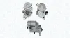 Starter 12 V 0,8 kW MAGNETI MARELLI 944280170300