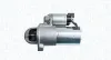 Starter 12 V 1,5 kW MAGNETI MARELLI 063725446010 Bild Starter 12 V 1,5 kW MAGNETI MARELLI 063725446010