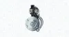 Starter 12 V 1,5 kW MAGNETI MARELLI 063725446010 Bild Starter 12 V 1,5 kW MAGNETI MARELLI 063725446010
