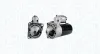 Starter 12 V 2,5 kW MAGNETI MARELLI 063725717010 Bild Starter 12 V 2,5 kW MAGNETI MARELLI 063725717010