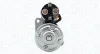 Starter 12 V 1,1 kW MAGNETI MARELLI 063725774010 Bild Starter 12 V 1,1 kW MAGNETI MARELLI 063725774010