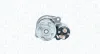 Starter 12 V 1,1 kW MAGNETI MARELLI 063725774010