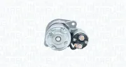Starter 12 V 1,1 kW MAGNETI MARELLI 063725774010