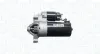 Starter 12 V 1,4 kW MAGNETI MARELLI 063720594010 Bild Starter 12 V 1,4 kW MAGNETI MARELLI 063720594010