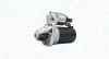 Starter 12 V 1,4 kW MAGNETI MARELLI 063726026010 Bild Starter 12 V 1,4 kW MAGNETI MARELLI 063726026010