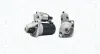Starter 12 V 1,4 kW MAGNETI MARELLI 063726026010 Bild Starter 12 V 1,4 kW MAGNETI MARELLI 063726026010
