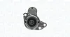 Starter 12 V 1,1 kW MAGNETI MARELLI 063720618010 Bild Starter 12 V 1,1 kW MAGNETI MARELLI 063720618010