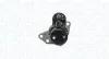 Starter 12 V 1,1 kW MAGNETI MARELLI 063720618010 Bild Starter 12 V 1,1 kW MAGNETI MARELLI 063720618010