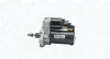 Starter 12 V 1,1 kW MAGNETI MARELLI 063720618010 Bild Starter 12 V 1,1 kW MAGNETI MARELLI 063720618010