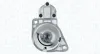 Starter 12 V 2,2 kW MAGNETI MARELLI 063726248010 Bild Starter 12 V 2,2 kW MAGNETI MARELLI 063726248010