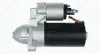 Starter 12 V 2,2 kW MAGNETI MARELLI 063726248010 Bild Starter 12 V 2,2 kW MAGNETI MARELLI 063726248010