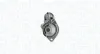 Starter 12 V 1,7 kW MAGNETI MARELLI 063720624010 Bild Starter 12 V 1,7 kW MAGNETI MARELLI 063720624010