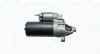 Starter 12 V 1,7 kW MAGNETI MARELLI 063720624010 Bild Starter 12 V 1,7 kW MAGNETI MARELLI 063720624010
