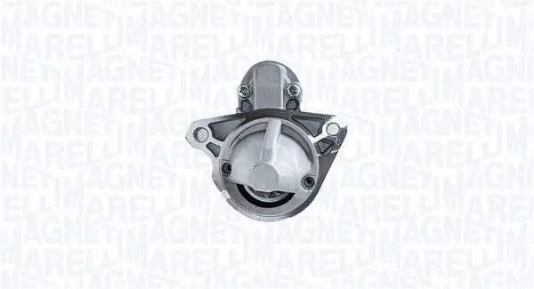 Starter 12 V 1,1 kW MAGNETI MARELLI 063726251010