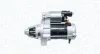 Starter 12 V 1 kW MAGNETI MARELLI 063726256010 Bild Starter 12 V 1 kW MAGNETI MARELLI 063726256010