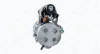 Starter 12 V 1 kW MAGNETI MARELLI 063726256010 Bild Starter 12 V 1 kW MAGNETI MARELLI 063726256010