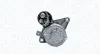 Starter 12 V 1,1 kW MAGNETI MARELLI 063726279010 Bild Starter 12 V 1,1 kW MAGNETI MARELLI 063726279010