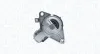 Starter 12 V 1,1 kW MAGNETI MARELLI 063726279010 Bild Starter 12 V 1,1 kW MAGNETI MARELLI 063726279010