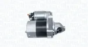 Starter 12 V 1,1 kW MAGNETI MARELLI 063726279010