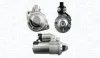 Starter 12 V 1,2 kW MAGNETI MARELLI 063720628310 Bild Starter 12 V 1,2 kW MAGNETI MARELLI 063720628310