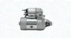 Starter 12 V 0,8 kW MAGNETI MARELLI 063720796010 Bild Starter 12 V 0,8 kW MAGNETI MARELLI 063720796010