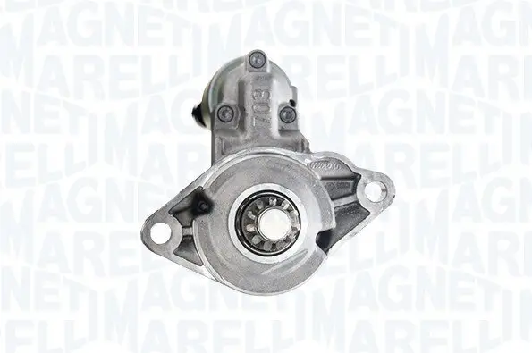 Starter 12 V 2 kW MAGNETI MARELLI 063521230360