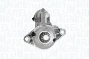 Starter 12 V 2 kW MAGNETI MARELLI 063521230360