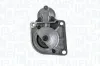 Starter 12 V 1,1 kW MAGNETI MARELLI 063521370010 Bild Starter 12 V 1,1 kW MAGNETI MARELLI 063521370010