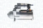 Starter 12 V 1,1 kW MAGNETI MARELLI 063521370010