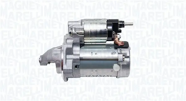 Starter 12 V 1,4 kW MAGNETI MARELLI 063280086010